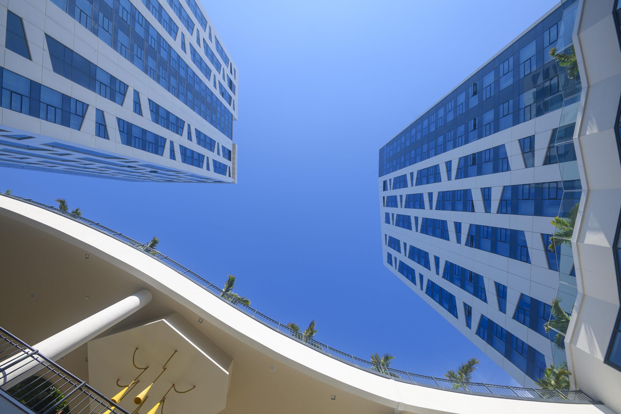 facade placeholder
