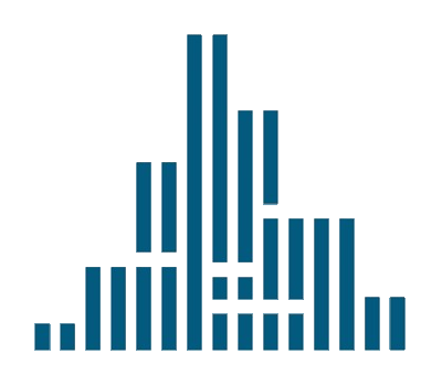 alu-san alusan logo parametric facade